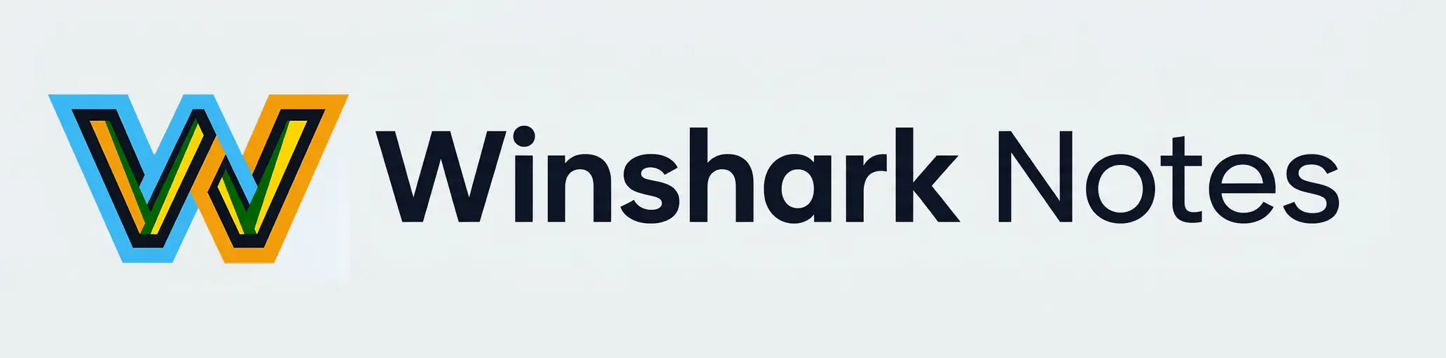 winshark-guide-au